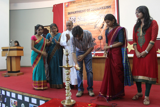 Pawan Kumar 2